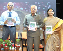 Manipal University Press rejoices at century of books
